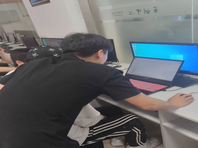 图片22.png