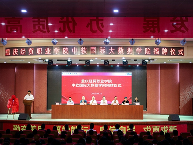 图片111.png
