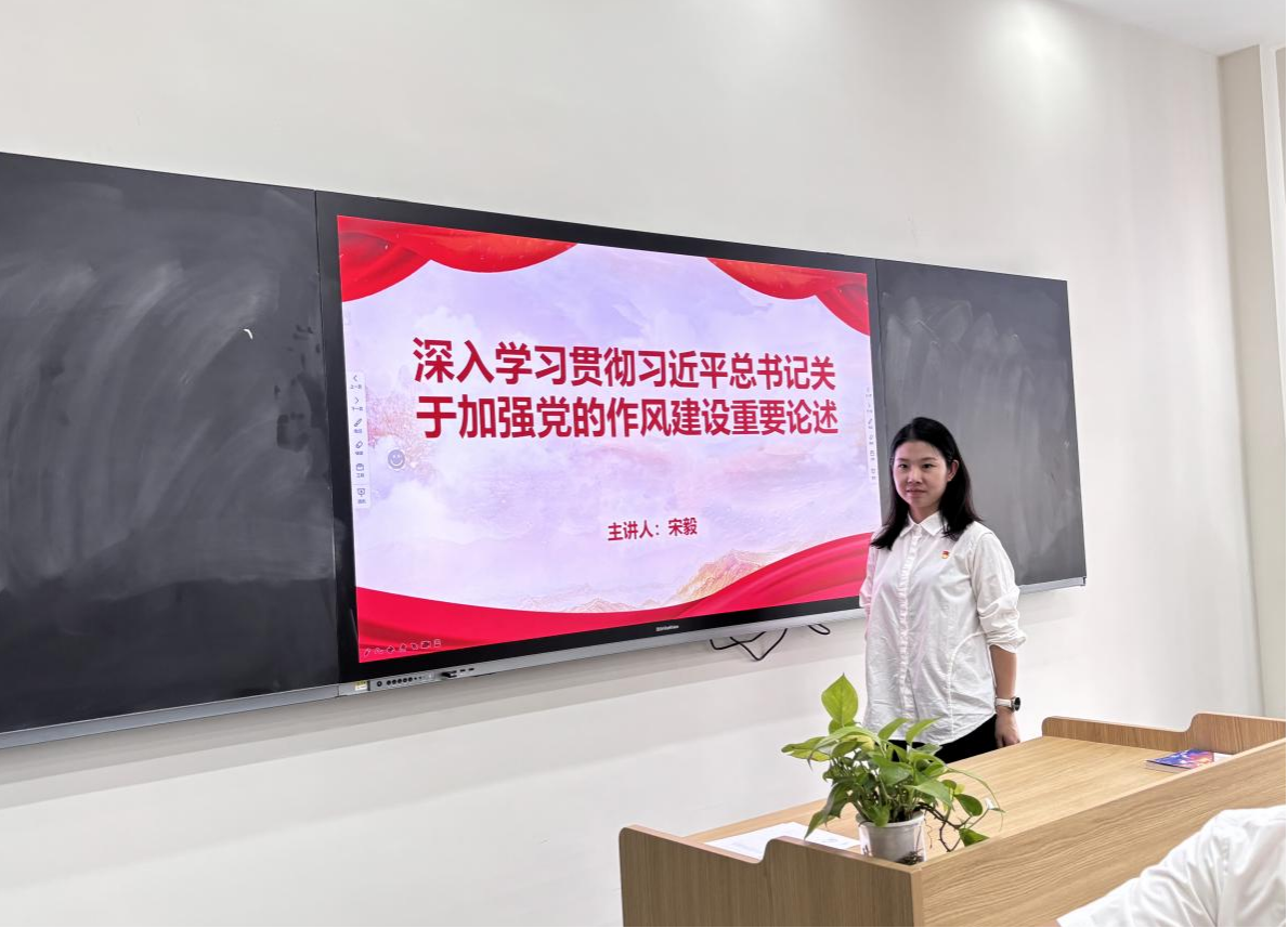 图片6.png