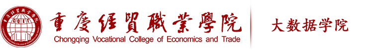 9001cc金沙以诚为本